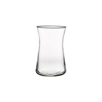 Paşabahçe Heybeli 6'lı Çay Bardağı Takımı