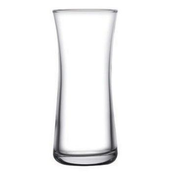 Paşabahçe Heybeli 6'lı Rakı Bardağı