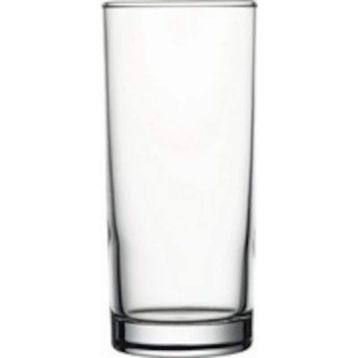 Paşabahçe Hiball 12'li Bira Bardağı