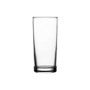 Paşabahçe Hiball 12'li Bira Bardağı
