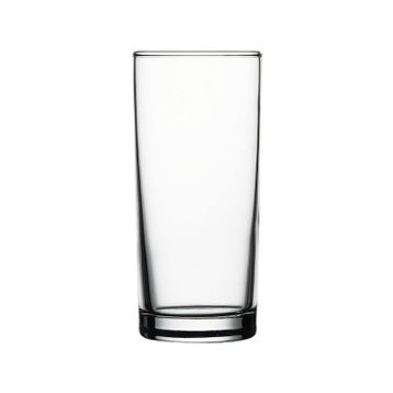 Paşabahçe Hiball 12'li Bira Bardağı