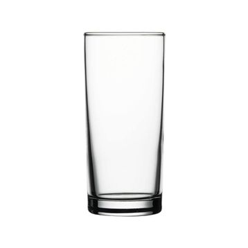 Paşabahçe Hiball 12'li Bira Bardağı
