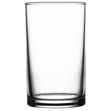 Paşabahçe Hiball 6'lı Su ve Meşrubat Bardağı