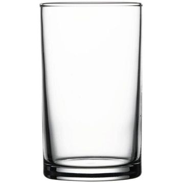 Paşabahçe Hiball 6'lı Su ve Meşrubat Bardağı