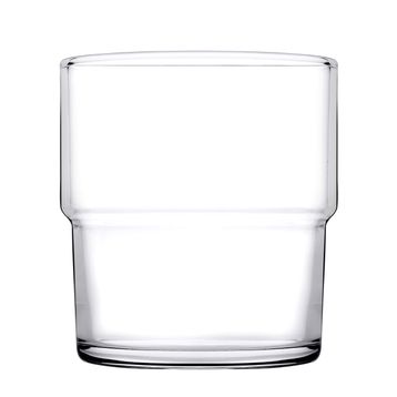 Paşabahçe Hill 6'lı Viski Bardak
