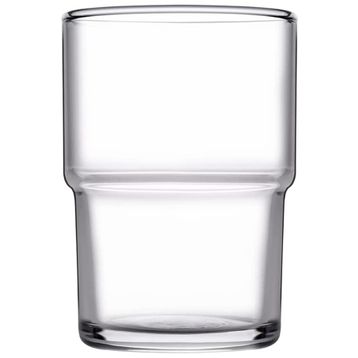 Paşabahçe Hill 6'lı Viski Bardak