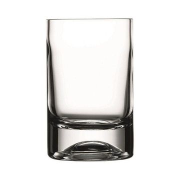 Paşabahçe Holiday 12'li Bardak