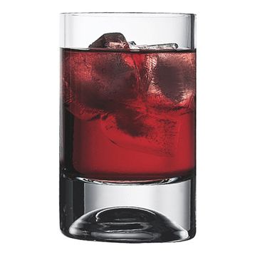 Paşabahçe Holiday 12'li Meşrubat Bardağı