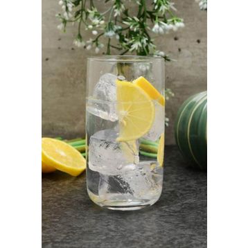 Paşabahçe İconic 3'lü 365 ml Bardak