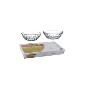 Paşabahçe Inci 6lı Kase