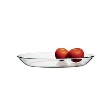 Paşabahçe İnvitation 25 cm Kayık Tabak