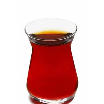 Paşabahçe İrem 6'lı Çay Bardağı Set