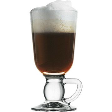 Paşabahçe Irish 2'li Coffee Bardak Seti