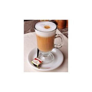 Paşabahçe İrish Coffee 2'li Kulplu Bardak Set