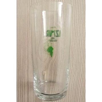 Paşabahçe İzmir Yaş Üzüm 1 Adet Rakı Bardağı