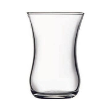 Paşabahçe Kandilli 6'lı Çay Bardağı