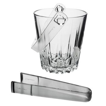 Paşabahçe Karat Buz Kovası