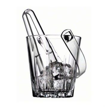 Paşabahçe Karat Buz Kovası
