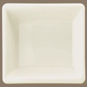 Paşabahçe Kare 11.5 cm Kase