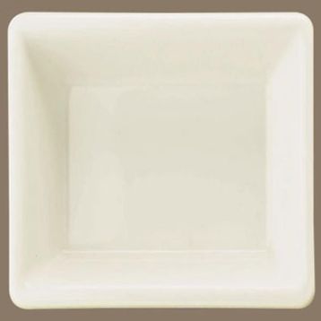 Paşabahçe Kare 11.5 cm Kase