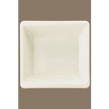 Paşabahçe Kare 11.5 cm Kase