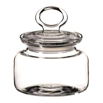 Paşabahçe Kitchen Mini Kavanoz