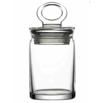 Paşabahçe Kitchen Mini Kavanoz