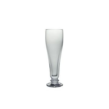 Paşabahçe Kristal Kalın Tablalı Bardak