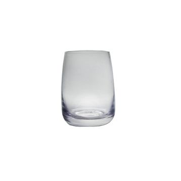 Paşabahçe Kristal Mini 1 Adet Şeffaf Kulplu Bardak