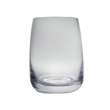 Paşabahçe Kristal Mini 1 Adet Şeffaf Kulplu Bardak