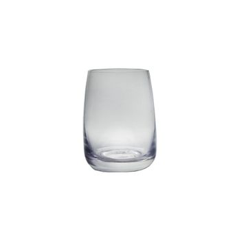 Paşabahçe Kristal Mini 1 Adet Şeffaf Kulplu Bardak