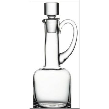 Paşabahçe Kulplu Sosluk