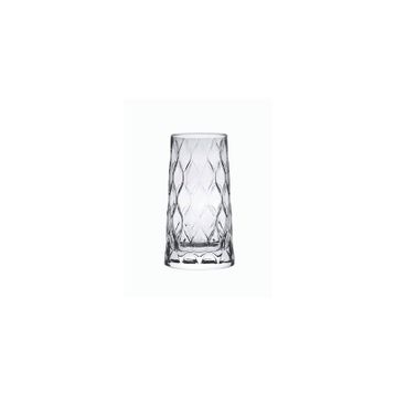 Paşabahçe Leafy 4lü Meşrubat Bardağı