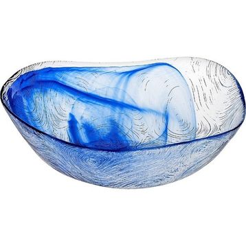 Paşabahçe Linden 6'lı Batik Kase