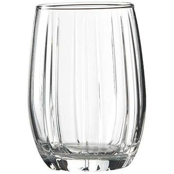 Paşabahçe Linka 6 Parça 240 ml Su Bardağı