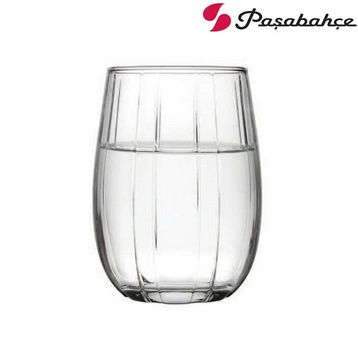 Paşabahçe Linka 6'lı Meşrubat Bardak
