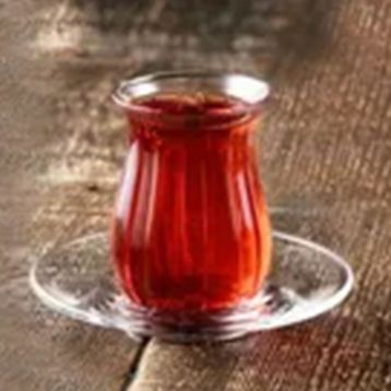 Paşabahçe Linka Çay Seti 12 Parça 138 cc Çay Bardağı Seti