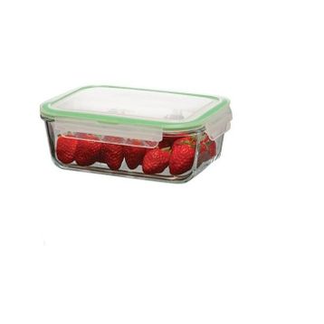 Paşabahçe Lock Store 1790 Cc Saklama Kabı