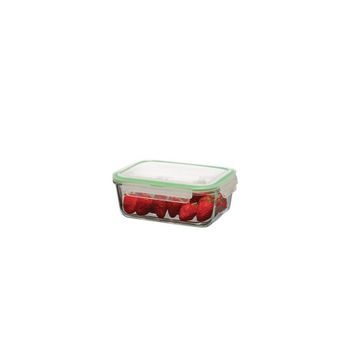 Paşabahçe Lock Store 1790 Cc Saklama Kabı