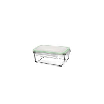 Paşabahçe Lock Store 800 cc Saklama Kabı