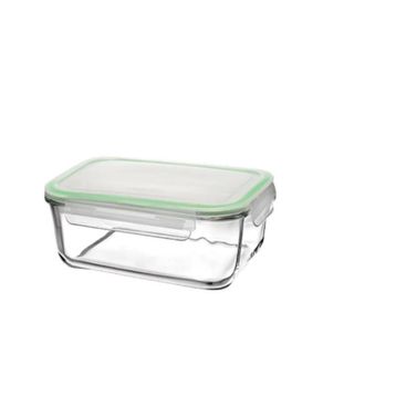Paşabahçe Lock Store 800 cc Saklama Kabı