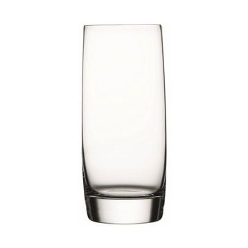 Paşabahçe Long Drink 6'lı Bardak
