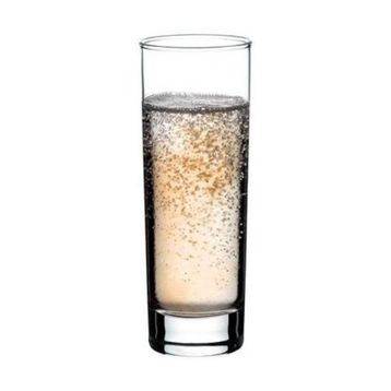 Paşabahçe Long Drink 6'lı Meşrubat Bardağı
