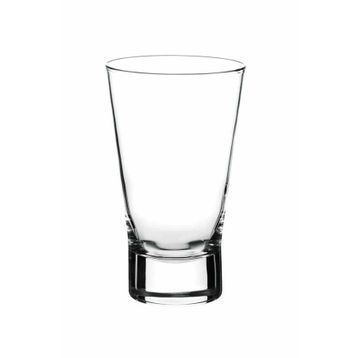 Paşabahçe Long Drink 6'lı Meşrubat Bardağı