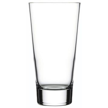 Paşabahçe Long Drink 6'lı Meşrubat Bardağı
