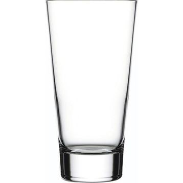 Paşabahçe Long Drink 6'lı Meşrubat Bardağı
