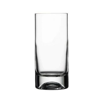Paşabahçe Long Drink 6'lı Meşrubat Bardağı