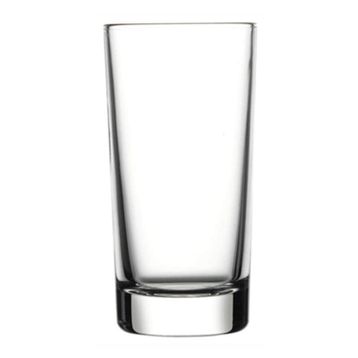 Paşabahçe Long Drink 6'lı Meşrubat Bardağı