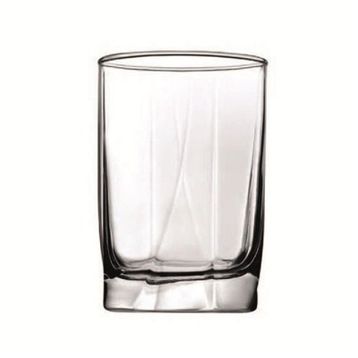 Paşabahçe Luna 6'lı Bardak