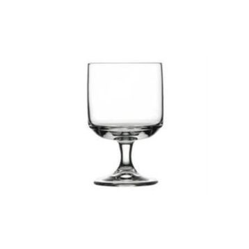 Paşabahçe Magnolia 6 Adet Dondurmalık Bardak